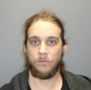 Brice Lee Berry a registered Sex Offender of California