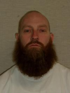 Britten Allen a registered Sex Offender of California