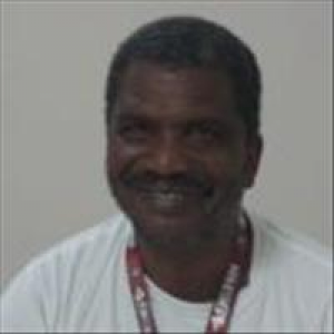 Broderick Crawford Mccray a registered Sex Offender of California