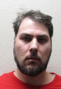 Bronson Patrick Martin a registered Sex Offender of California