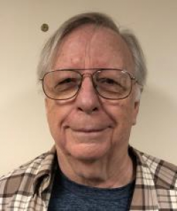 Brooks Richard Farmer a registered Sex Offender of California