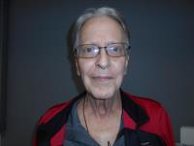 Bruce J Cobb a registered Sex Offender of California