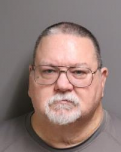 Bruce William Henley a registered Sex Offender of California