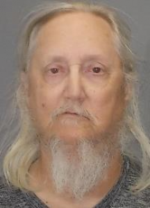 Bruce Leland Kearn a registered Sex Offender of California