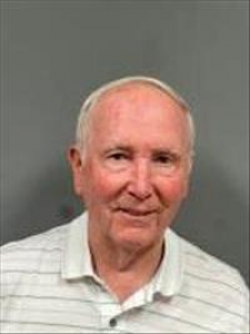 Bruce R Kuhn a registered Sex Offender of California