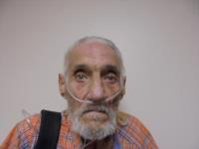 Bruce Ronald Pope a registered Sex Offender of California