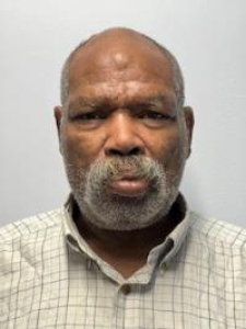 Bruce W Rhoden a registered Sex Offender of California