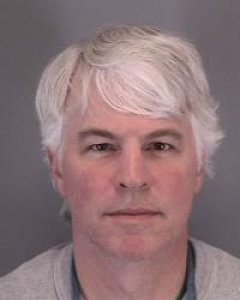 Bruce Eugene Taylor a registered Sex Offender of California