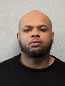 Bruce E Thomas a registered Sex Offender of California