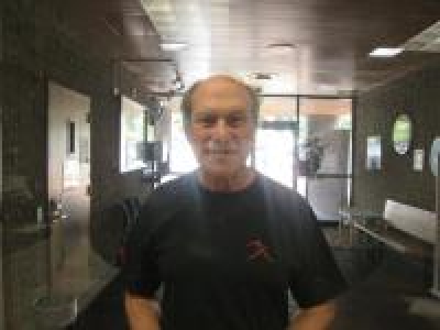 Bruce Steven Weiner a registered Sex Offender of California