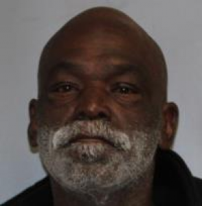 Bryant Colton a registered Sex Offender of California