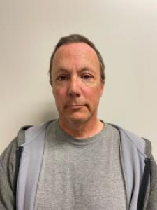 Bryan Adams a registered Sex Offender of California