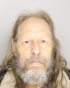 Bryan Hermert Belvis a registered Sex Offender of California