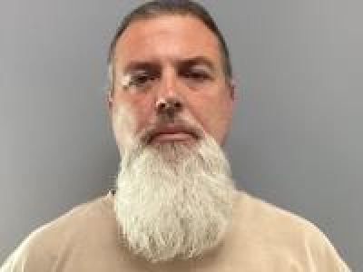 Bryan Chavier a registered Sex Offender of California