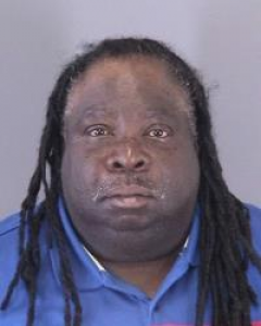 Bryan Keith Curlee a registered Sex Offender of California