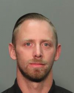 Bryan Eisele a registered Sex Offender of California