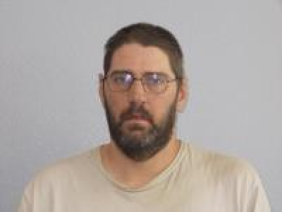 Bryan Anthony Freeman a registered Sex Offender of California