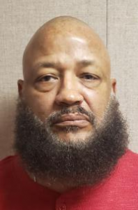 Bryan Joseph Goldsmith a registered Sex Offender of California