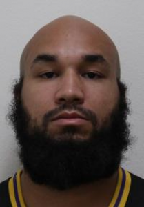 Bryan Keith Green a registered Sex Offender of California