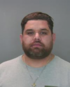 Bryan Todd Kennedy a registered Sex Offender of California