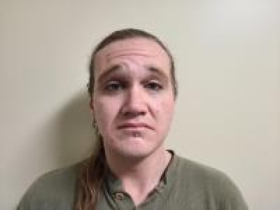 Bryan Patrick Kennedy a registered Sex Offender of California