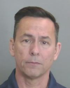 Bryan John Labord a registered Sex Offender of California