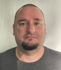 Bryan Leidner a registered Sex Offender of California