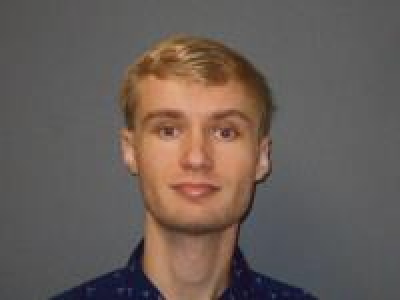 Bryan Thomas Morrison a registered Sex Offender of California