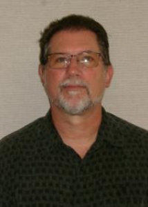 Bryan Jay Pierce a registered Sex Offender of California