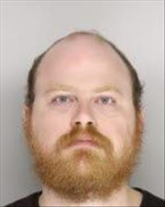 Bryan Paul Steed a registered Sex Offender of California