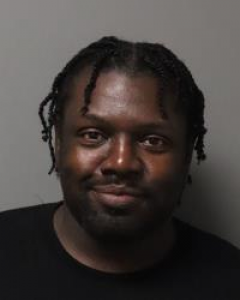 Bryan A Walthall a registered Sex Offender of California