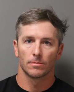 Bryce Kester a registered Sex Offender of California