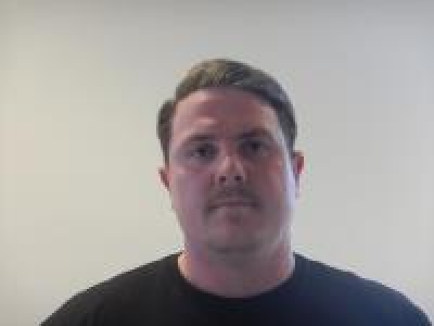 Bryce Jaymes Mcwilliams a registered Sex Offender of California