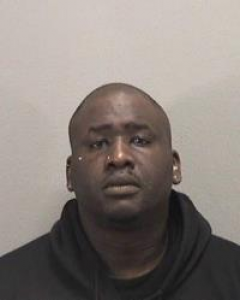 Bryson Wayne Levy a registered Sex Offender of California