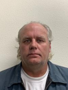 Bryson Carl Roberts a registered Sex Offender of California