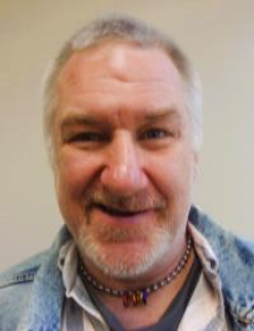 Buddy Francis Freese a registered Sex Offender of California