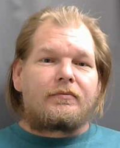 Buddy Albert Murphy a registered Sex Offender of California