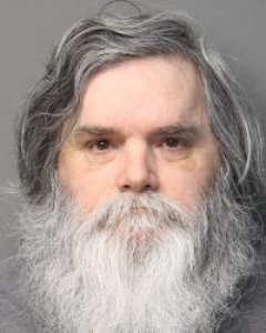 Burl Arlen Moles a registered Sex Offender of California