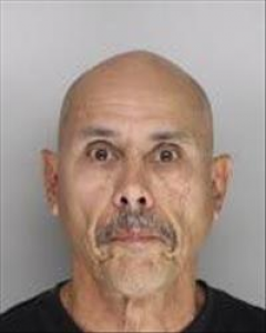 Byron Joseph Swan a registered Sex Offender of California