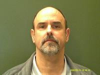 Cade Lewis Velarde a registered Sex Offender of California