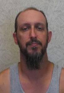 Caleb James Reel a registered Sex Offender of California