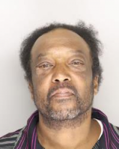 Calvin Truman Coleman a registered Sex Offender of California