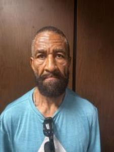 Calvin Hudson a registered Sex Offender of California