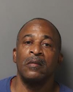 Calvin Elliot Payne a registered Sex Offender of California