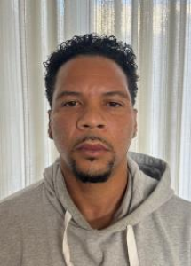 Calvin Eugene Rudd a registered Sex Offender of California