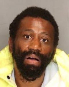 Calvin W Smith a registered Sex Offender of California