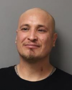 Camacho Manuel Nunez a registered Sex Offender of California