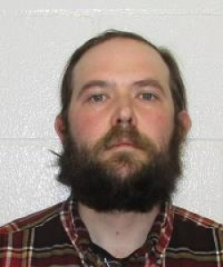 Cameron Casey a registered Sex Offender of California