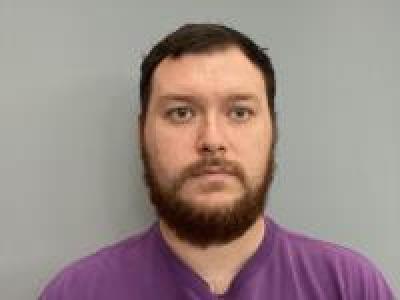 Cameron Groomes a registered Sex Offender of California