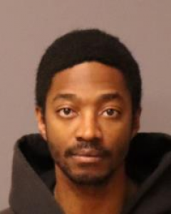 Cameron Joseph Jones a registered Sex Offender of California